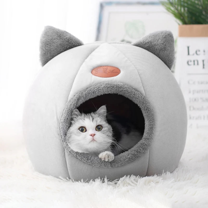 Cama para Gatos e cães