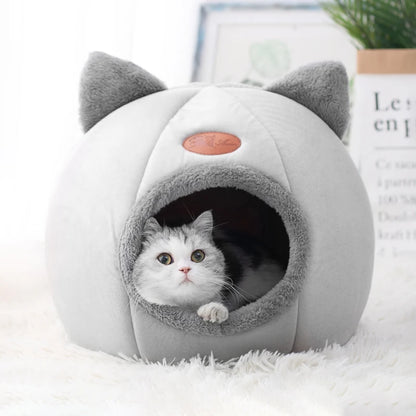 Cama para Gatos e cães