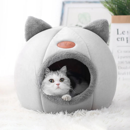 Cama para Gatos e cães