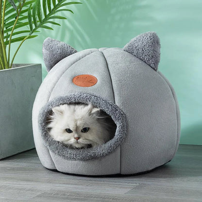 Cama para Gatos e cães