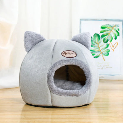 Cama para Gatos e cães