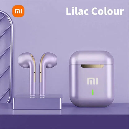 Fones de Ouvido Bluetooth XIAOMI - In-ear