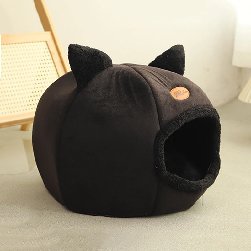 Cama para Gatos e cães