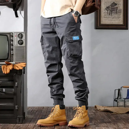 Calça Cargo