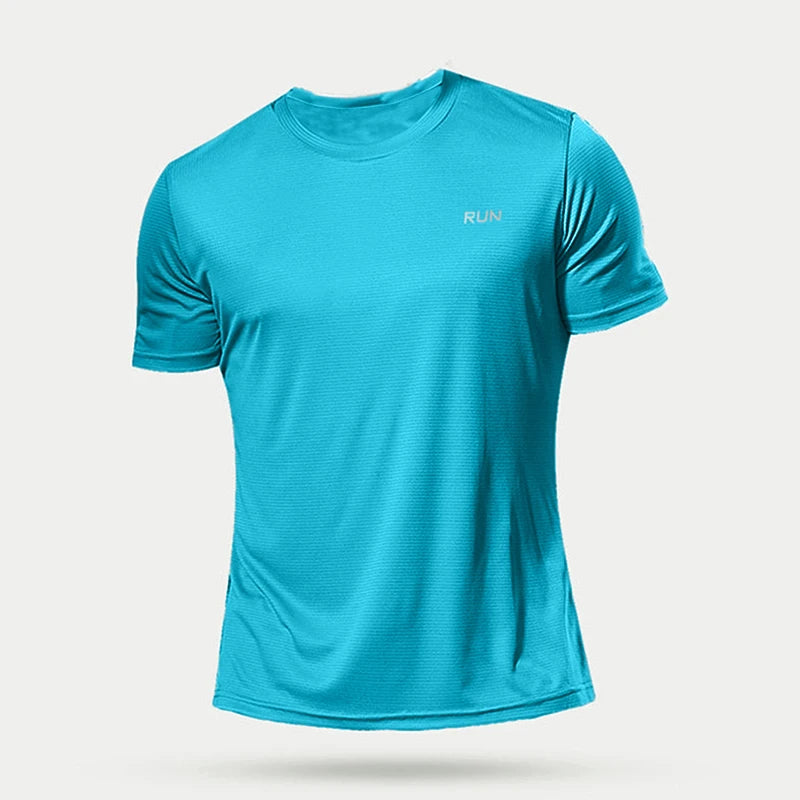 Camisas de Corrida