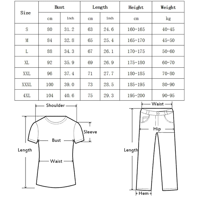 Dry Fit Camisa de Compressão