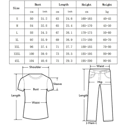 Dry Fit Camisa de Compressão