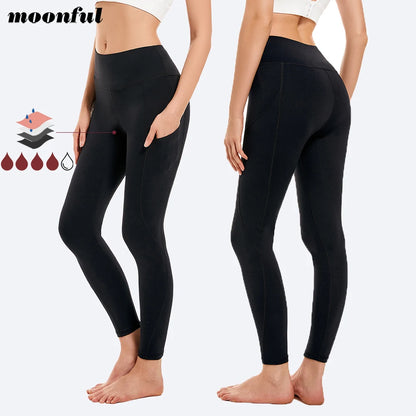 Calça Legging Esportiva