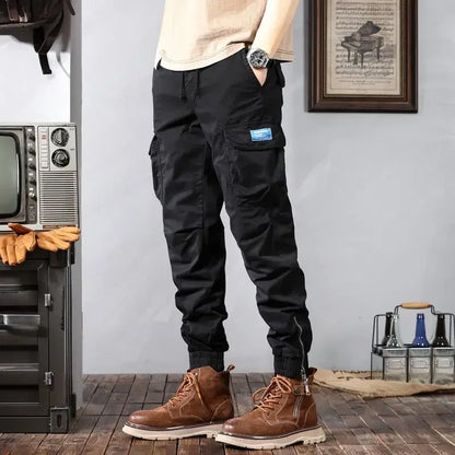 Calça Cargo