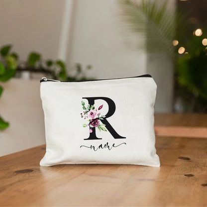 Bolsa de Cosméticos Personalizado