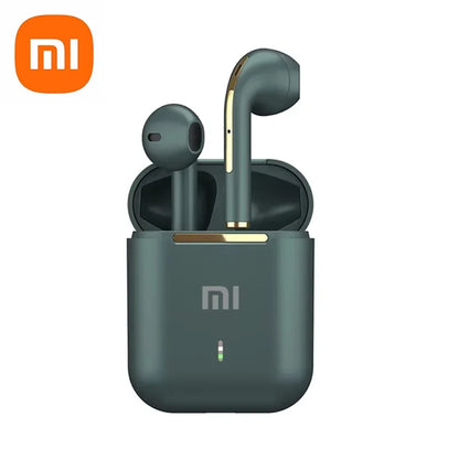 Fones de Ouvido Bluetooth XIAOMI - In-ear