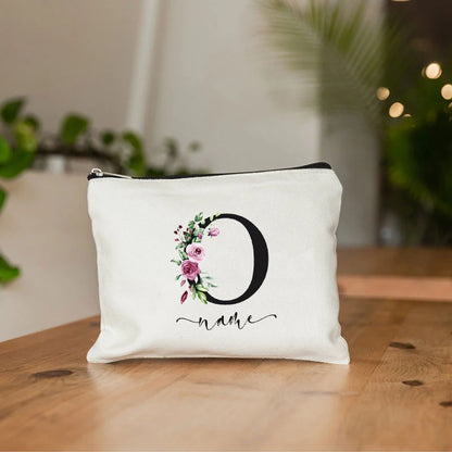 Bolsa de Cosméticos Personalizado