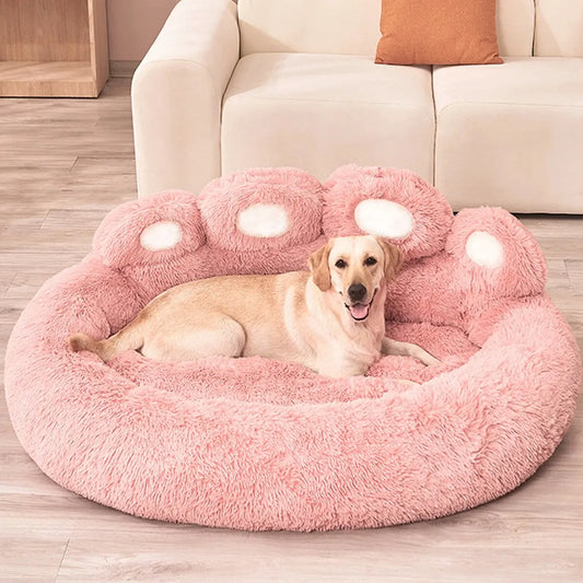 Cama para Cães e Gatos