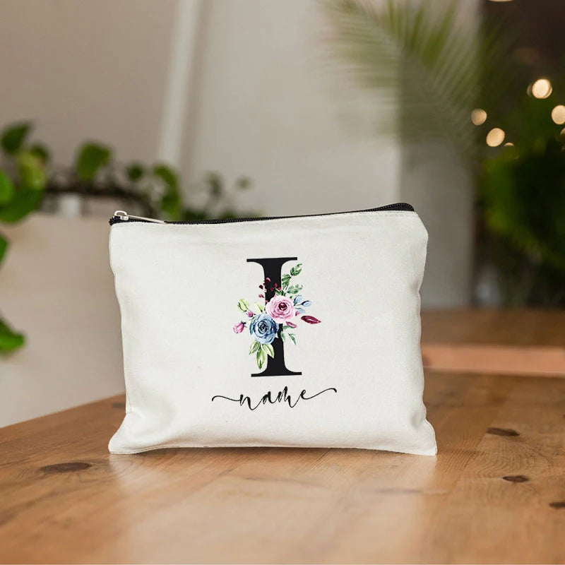 Bolsa de Cosméticos Personalizado