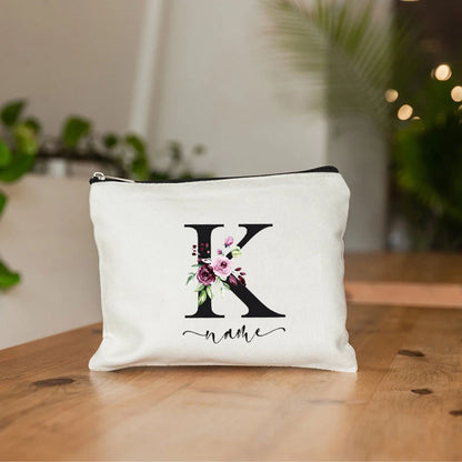 Bolsa de Cosméticos Personalizado