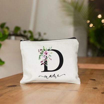 Bolsa de Cosméticos Personalizado