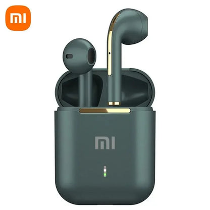 Fones de Ouvido Bluetooth XIAOMI - In-ear