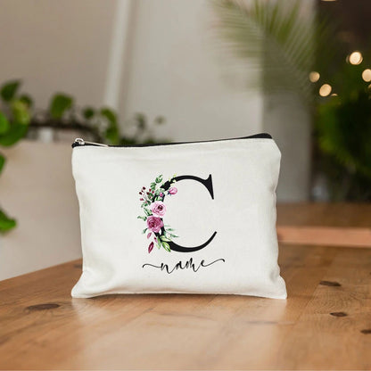 Bolsa de Cosméticos Personalizado