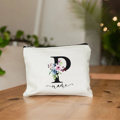 Bolsa de Cosméticos Personalizado