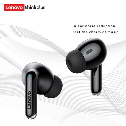 Novo Fone Bluetooth 5.3 Lenovo XT88 TWS