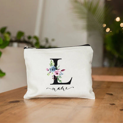 Bolsa de Cosméticos Personalizado